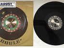 Stardust  Music Sounds Better With You Original France (12