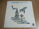KEVIN COYNE - CASE HISTORY - UK ISSUE A1/B1 - VERY GOOD++