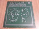 MANFRED MANN CHAPTER THREE - SELF TITLED - UK VERTIGO 1Y/3 2Y/3 - VERY GOOD