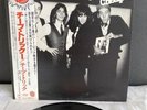 LP Cheap Trick - Same | Japan Press | EX+/EX+ | OBI