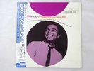 Freddie Hubbard Hub Cap Blue Note BN 4073 Japan  VINYL LP OBI