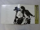 Bruce Springsteen Born To Run CBS/Sony 25AP 1274 Japan  VINYL LP OBI