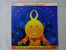 Herbie Hancock Head Hunters CBS/Sony SOPL 238 Japan  VINYL LP OBI