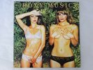 Roxy Music Country Life Polydor MPF 1122 Japan  VINYL LP