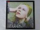 David Bowie Hunky Dory RCA RPL-2101 Japan  VINYL LP