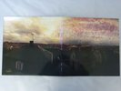 Hatfield And The North  Virgin YX-7027-VR Japan  VINYL LP