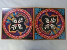 Kiss Rock And Roll Over Casablanca VIP-6376 Japan PROMO VINYL LP