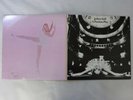 Jethro Tull A Passion Play Chrysalis CHR 1040 Japan  VINYL LP