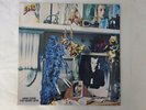 Brian Eno Here Come The Warm Jets Island ICL 63 Japan  VINYL LP