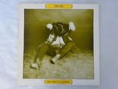 Johnny Thunders & The Heartbreakers Chinese Rocks SMS SP12-5285 Japan   LP