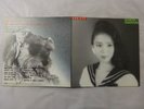 Mariya Takeuchi Variety Moon MOON-28018 Japan  VINYL LP
