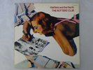Hatfield And The North The Rotters' Club Virgin VIP-6902 Japan  VINYL LP