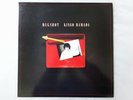Kingo Hamada Mugshot Moon MOON-28012 Japan  VINYL LP