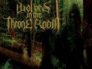WOLVES IN THE THRONE ROOM - MALEVOLENT GRAIN 12