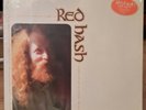 GARY HIGGINS Red Hash LP plus 7