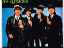 Les BEATLES    From me to you       7