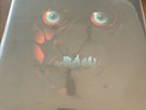 They Live Death Waltz Vinyl John Carpenter