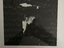 David Bowie Deluxe Special Edition Station To Station sealed info back of box