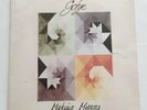 LP GOTYE MAKING MIRRORS B0016449-01 2011