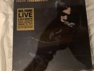 Neil Young Shakespeare Vinyl LP New Sealed Box