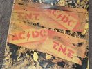 AC/DC TNT - 12