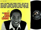 Sam Cooke  