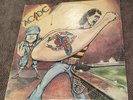 AC/DC - DIRTY DEEDS DONE DIRT CHEAP  12