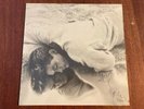 The Smiths 'This Charming Man' UK 12