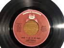 ODIA COATES 45 Make It Up To Me Baby 1973 Northern Soul Crossover 70s