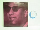 Sonny Rollins-A Night At The Village Vanguard-RVG-EAR-Blue Note-Jazz-LP