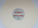 The BEATLES - RARE LP 