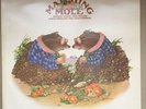 Matching Mole - S/T vinyl LP album record UK 32105 CBS NM/NM