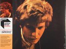 SCOTT WALKER SCOTT 4 SEALED Audiophile LP