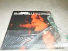Brandi Carlile Live at Benaroya Hall Vinyl 2 LP EXCELLENT