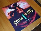 LP Stone Temple Pilots - Core - 1992 - Pari al nuovo