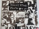 Rolling Stones 