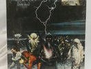 Black Sabbath LP Vinyl Live Evil Sealed 23742-1 G