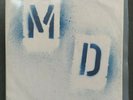 MD 