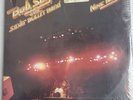 RARE * BOB SEGER & THE SILVER BULLET BAND   NINE TONIGHT ORIGINAL LP SEALED HYPE