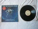 THE NEVERENDING STORY ORIGINAL MOTION TRACK PICTURE SOUNDTRACK GIORGIO MORODER