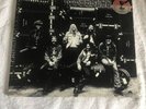 Allman Brothers Band 2 LP At Fillmore East - Nautilus SuperDisc NR30 BEAUTIFUL