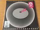 QUEEN  *  JAZZ  * PINK VINYL   * HALF SPEED MASTERED LP * HMV Exclusive    NEW