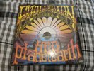 Hed Pe Evolution Vinyl