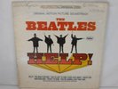 The Beatles ?