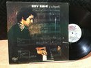 LP REY ROIG Y SU ORQUESTA 