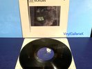 LEE MORGAN SONIC BOOM 1979 BLUE NOTE LT-987 CEDAR WALTON HIGGINS NM SHRINK Lp