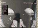 SHAME -Drunk Tank Pink LP Opaque PINK COLORED VINYL NEW SEALED