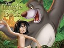 Music from The Jungle Book [VINYL]