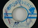 Dennis Brown 