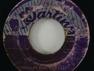 Don Drummond/Roy Fuller 